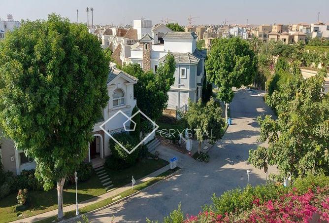 8126066 - صورة العقار 3