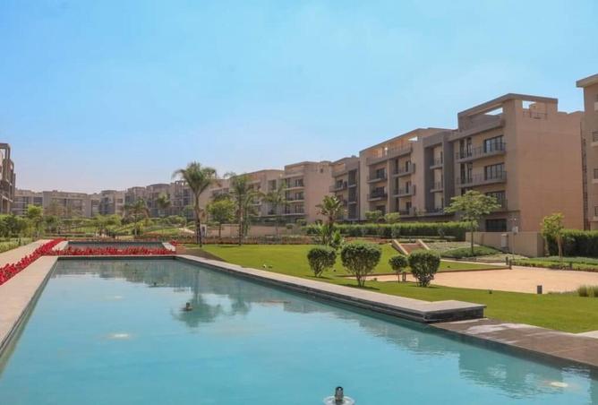8062572 - Property Image 3