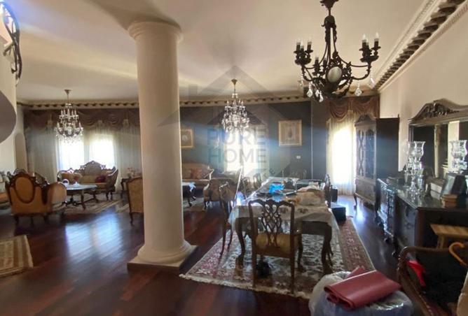 8316710 - Property Image 2