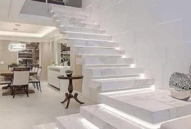 8222702 - الصورة الرئيسية للعقار