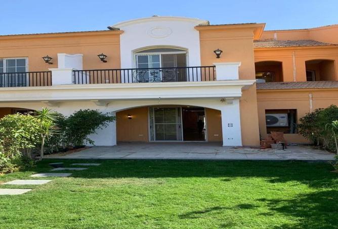 8511323 - Property Main Image