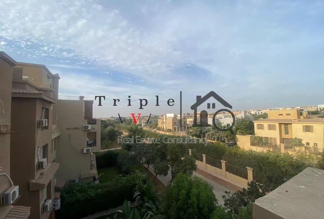 8462944 - صورة العقار 2