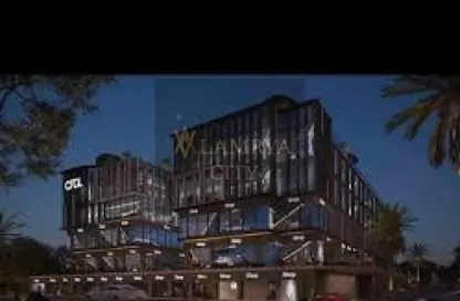 Shop - Studio for sale in Mostafa Kamel Axis - The 1st Settlement - New Cairo City - Cairo Shop - Studio for sale in Mostafa Kamel Axis - The 1st Settlement - New Cairo City - Cairo