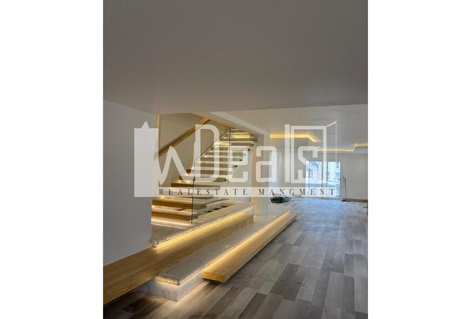 8067409 - Property Main Image