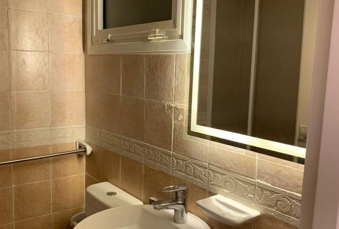 8479805 - Property Image 3