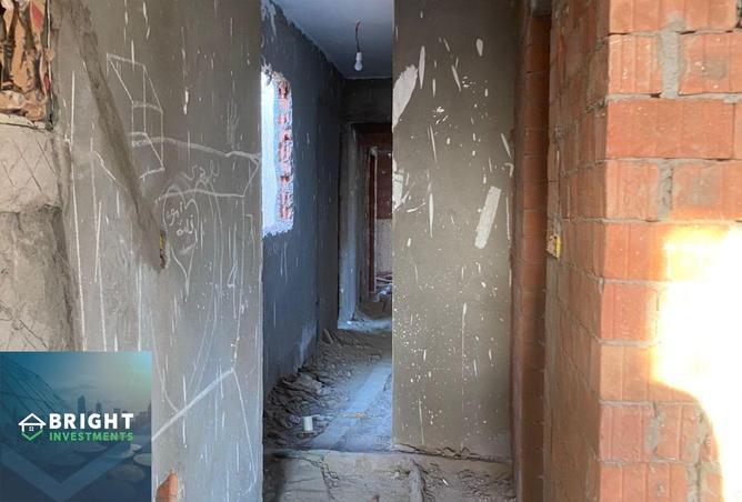 8502557 - صورة العقار 3