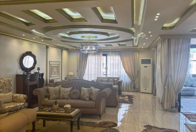 7947852 - الصورة الرئيسية للعقار