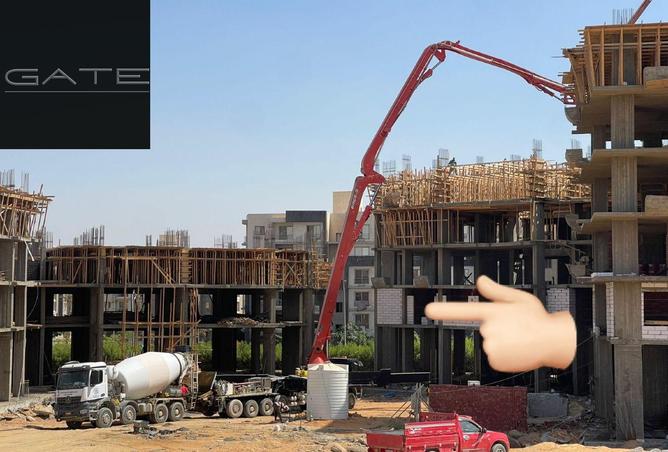 8267528 - صورة العقار 2