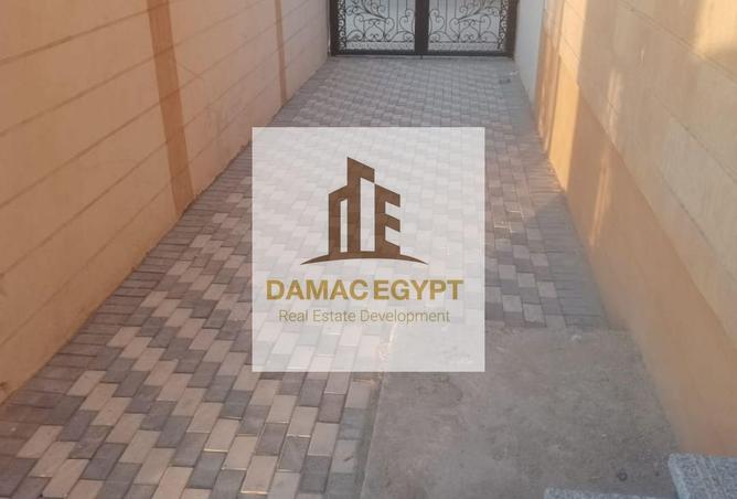 8076447 - Property Main Image