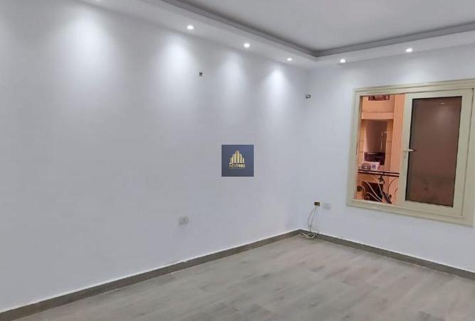 8129771 - صورة العقار 2