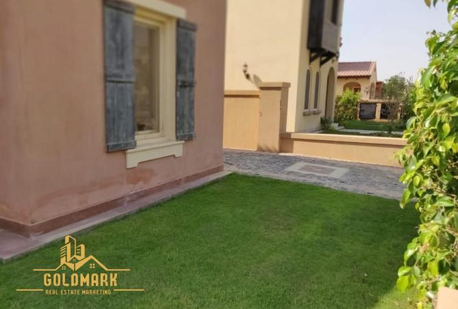 8336486 - الصورة الرئيسية للعقار