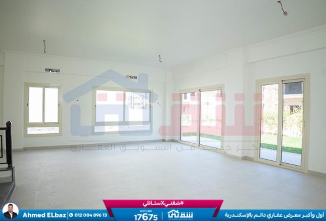 8499695 - صورة العقار 2