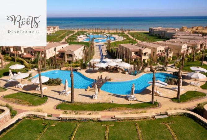 8239232 - الصورة الرئيسية للعقار