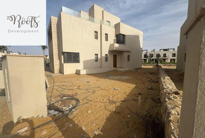 8459425 - صورة العقار 3