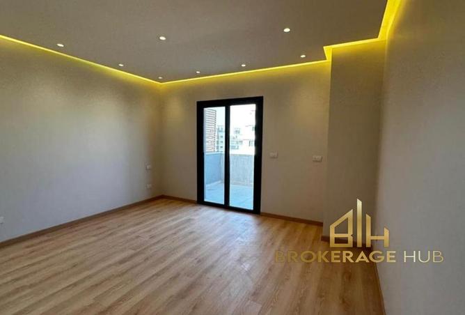 7930739 - صورة العقار 2