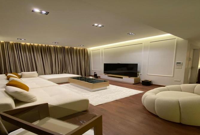 8005227 - صورة العقار 3