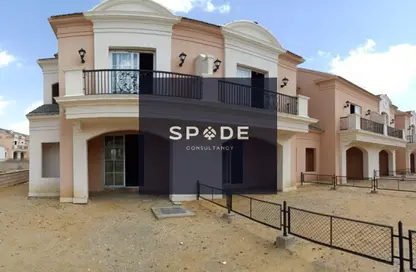 تاون هاوس - 5 غرف نوم - 5 حمامات للبيع في ليان ريزيدنس - كمبوندات التجمع الخامس - التجمع الخامس - مدينة القاهرة الجديدة - القاهرة تاون هاوس - 5 غرف نوم - 5 حمامات للبيع في ليان ريزيدنس - كمبوندات التجمع الخامس - التجمع الخامس - مدينة القاهرة الجديدة - القاهرة