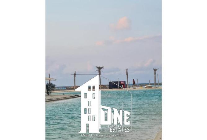 8418622 - الصورة الرئيسية للعقار