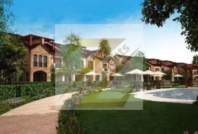 8540842 - Property Image 2