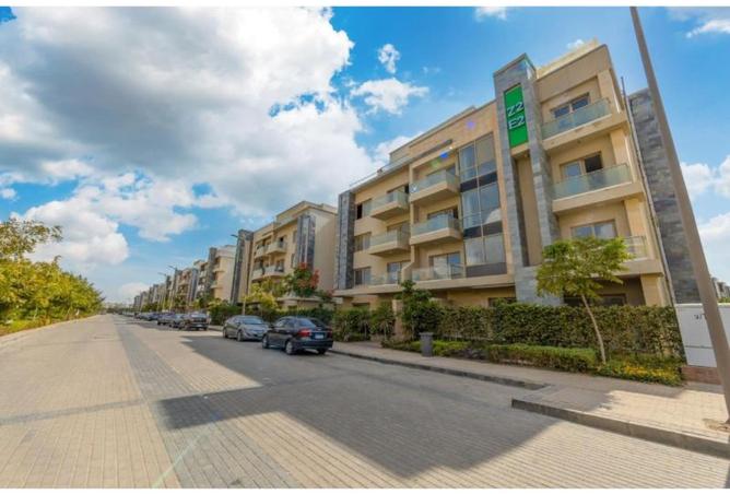 8116831 - Property Main Image