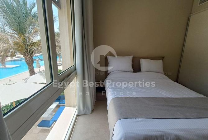 8402741 - Property Image 3