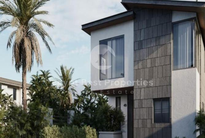 8455345 - Property Image 3