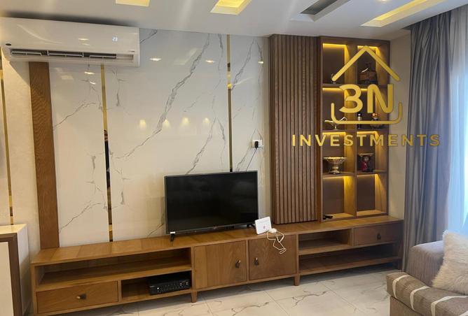 8250852 - Property Image 3