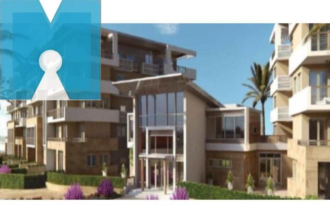 8363359 - Property Image 3