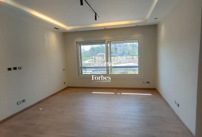 8268364 - صورة العقار 3