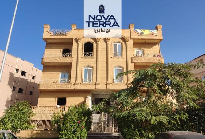 8130669 - صورة العقار 3