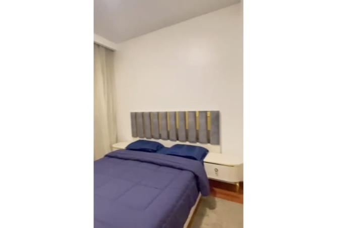 8559128 - Property Image 3