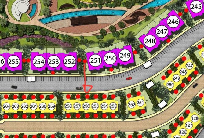 8310325 - الصورة الرئيسية للعقار