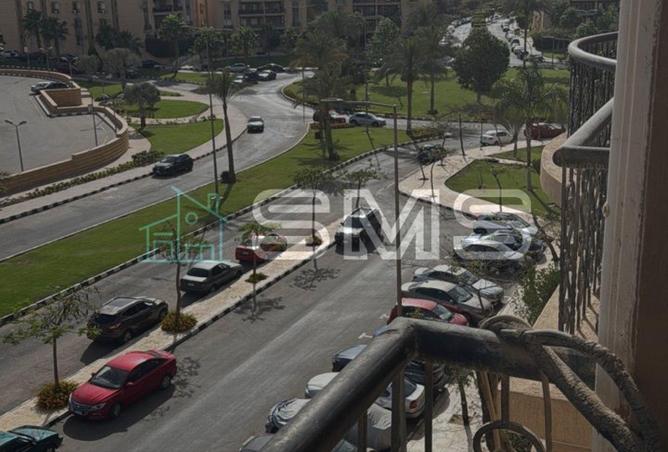 7899891 - الصورة الرئيسية للعقار