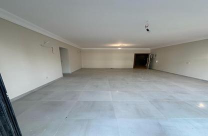 Apartment - 3 Bedrooms - 3 Bathrooms for rent in El Patio Oro - 5th Settlement Compounds - The 5th Settlement - New Cairo City - Cairo