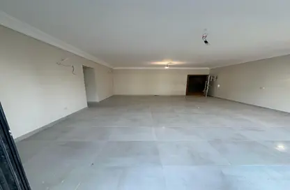 Apartment - 3 Bedrooms - 3 Bathrooms for rent in El Patio Oro - 5th Settlement Compounds - The 5th Settlement - New Cairo City - Cairo