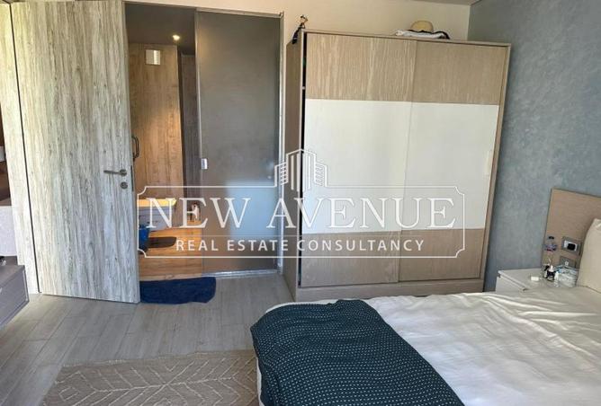 8344229 - Property Image 3