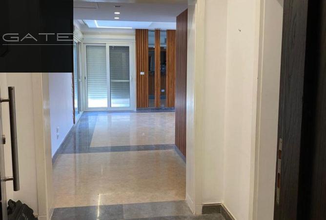 8326715 - Property Image 2