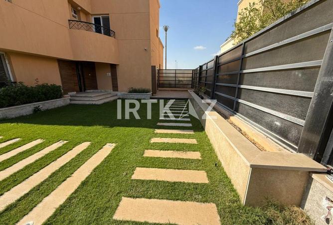 8460980 - Property Image 2