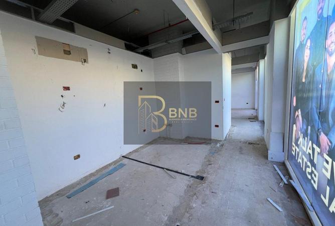 8334419 - Property Main Image