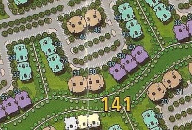 8297532 - Property Image 2