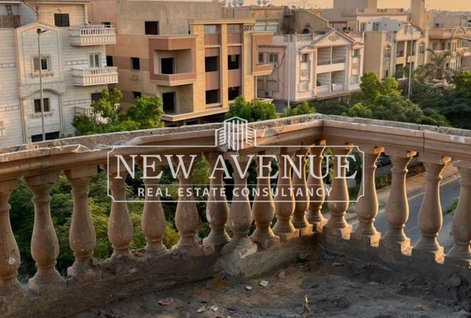 8254706 - Property Main Image