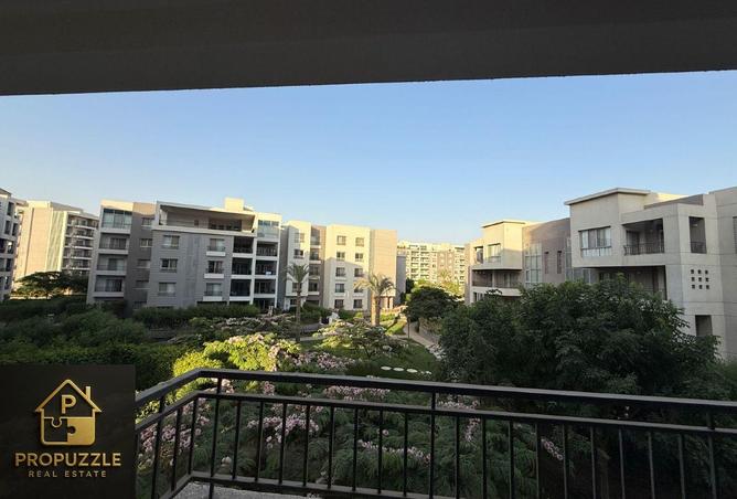 7920493 - Property Main Image
