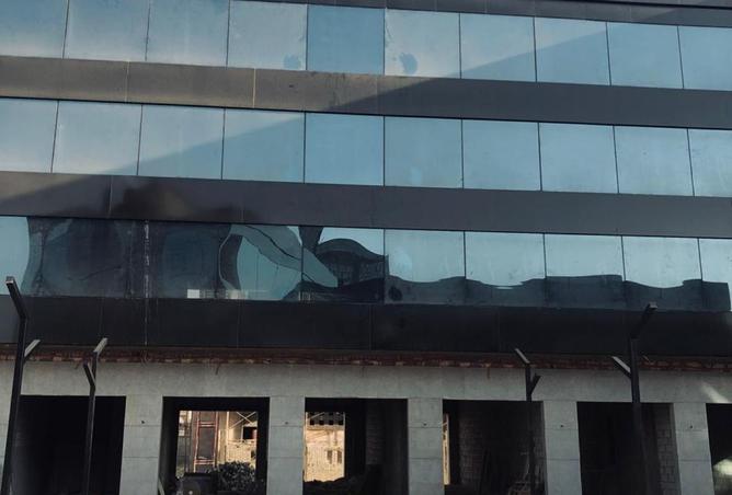 8212937 - Property Image 2