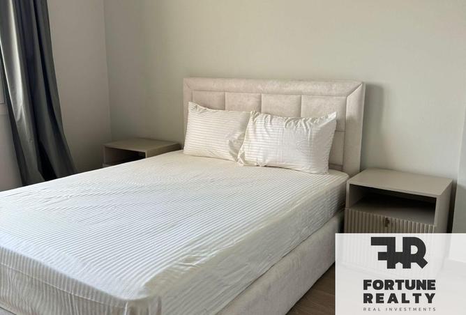 8489357 - Property Image 3