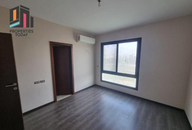 8545402 - Property Image 3