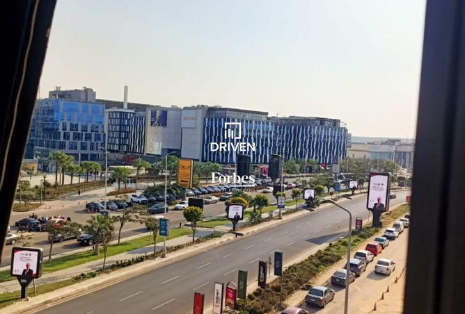 8228073 - Property Image 3