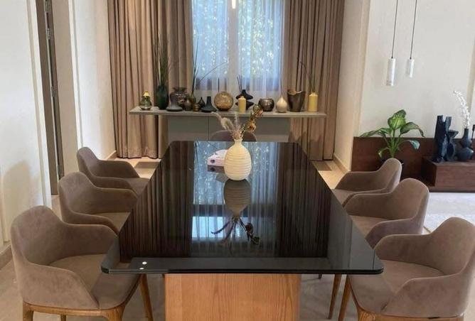 8247357 - صورة العقار 2