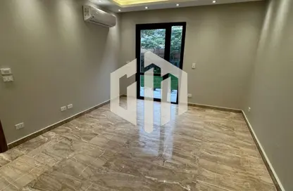 شقة - 2 غرف نوم - 2 حمامات للايجار في ايستاون - كمبوندات التجمع الخامس - التجمع الخامس - مدينة القاهرة الجديدة - القاهرة