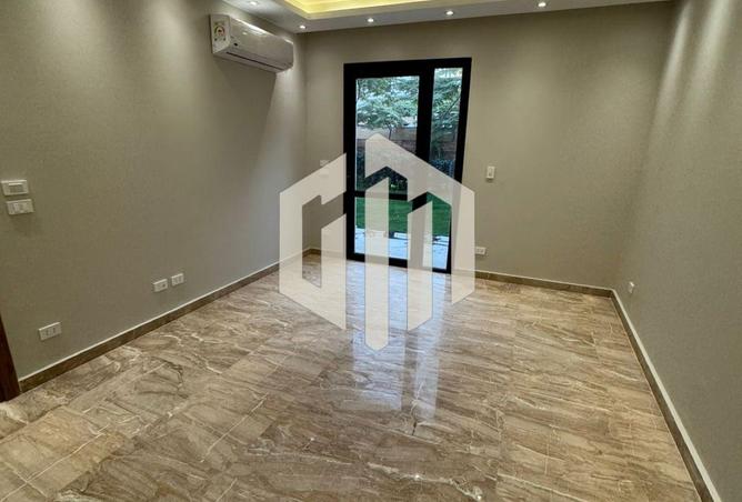 8363616 - الصورة الرئيسية للعقار