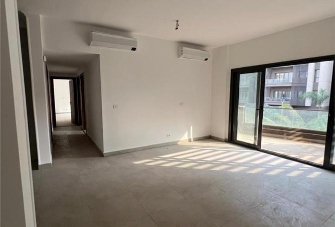 8226593 - الصورة الرئيسية للعقار